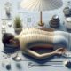 Acupuncture Insurance Coverage in the UK: Your Essential Guide