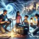 Power Outage Prep: Key Strategies for Your Area