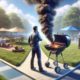 Beginner-Friendly BBQ Recipes for Easy Grilling