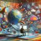 Web Development in Wareham: Boost Your Small Business Visibility