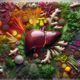 Herbs for Detox: A Family-Friendly Guide in Australia