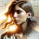 Techniques for Weaving Highlights: Natural Sun-Kissed Effects