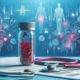 Ferritin Blood Test: A Crucial Guide for Residents of Plymouth