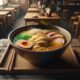 Japanese Ramen Recipes for Ultimate Home Cooking Success