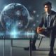 Human Vas for Optimising Exit Strategy: Key Tactics