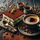 Tiramisu Perfection: Your Step-by-Step Guide to Decadence