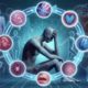 Mental Health Insights on Skin Conditions in Australia