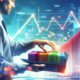 Debt Consolidation and Its Effect on Credit: An Aussie Guide