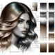 Root Smudge Art Techniques: A Comprehensive Guide