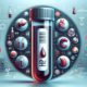 Ferritin Blood Test: Your Essential Health Guide for Preston