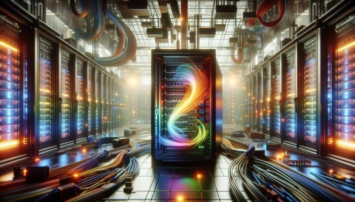 Bare-Metal Hosting: The Best Choice for Peak Performance