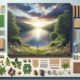 Sustainable Packing Hacks for UK Clearouts