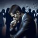 Men’s Mental Health: Relationship Insights from the UK