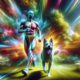 Walking Dogs for Exercise Therapy: A Holistic Approach