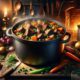 Beef Stew: Your Ultimate Guide to Hearty Perfection
