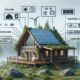 Off-Grid Power Solutions for Accessible Energy Worldwide