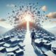 Debt Consolidation Insights: UK Discipline is Key