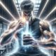 Pre-Workout Effectiveness: Key Insights and Findings