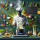 Authentic Thai Green Curry Cooking Guide for Beginners
