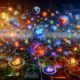 Internet Marketing in Melksham: Boost Local Business Visibility