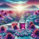 Echinacea: Boost Your Immune Support and Well-Being