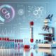 Testosterone Blood Test Guide for Residents of Sheffield