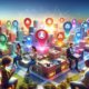 Local SEO Best Practices: Key Strategies for Success