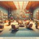 Must-Visit Vegas Galleries for Art Collectors