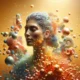 Antibacterial Body Wash: Top Picks for Women in Australia