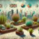Herb Journal Guide for Your UK Adventure