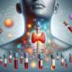 Thyroid Blood Test Essentials for Taunton Locals