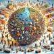 E-commerce Marketing to Enhance Sidmouth’s Local Sales