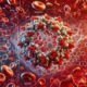 Ferritin Blood Test in Torquay: Essential Insights You Need