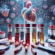 Cholesterol Blood Test: A Vital Guide for Truro Locals