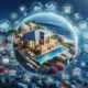 Coastal Entry Level Properties: Affordable Living in Potchefstroom