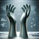 Latex Gauntlet Gloves: A Must-Have in Royal Tunbridge Wells