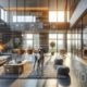 Great Danes’ Space Requirements: Key Guidelines to Follow