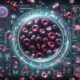 Ferritin Blood Test Guide for Warwick Residents