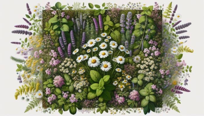 Herbal Remedies Basics: A Comprehensive Guide for Aussies