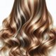 Airtouch Techniques: Tips for Perfect Blow Drying
