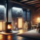 Grid-Down Heating Strategies You Need to Know Now