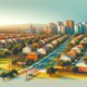 Entry-Level Homes in Polokwane Hotspots for Quick Sale