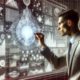 Human Virtual Assistants for Informed Research Choices