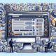 On-Page SEO Strategies to Boost Local Visibility for Plymouth Businesses