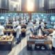AI for BBQ Competition Prep: The Essential Australian Guide