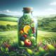 Clean-Label Supplement Trends: A Global Perspective