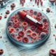 Ferritin Blood Test: Key Insights on Iron Levels in Woking