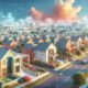 Mahikeng Property Market Trends: Insights and Guide