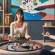 Dialectical Behaviour Therapy Guide for Newcomers