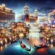 Vegas Hotels Without Gambling: A Travel Guide for Enjoyment